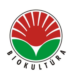 biokultura_logo-1024x1024