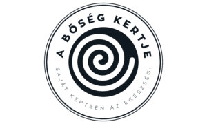 A bőség kertje 2