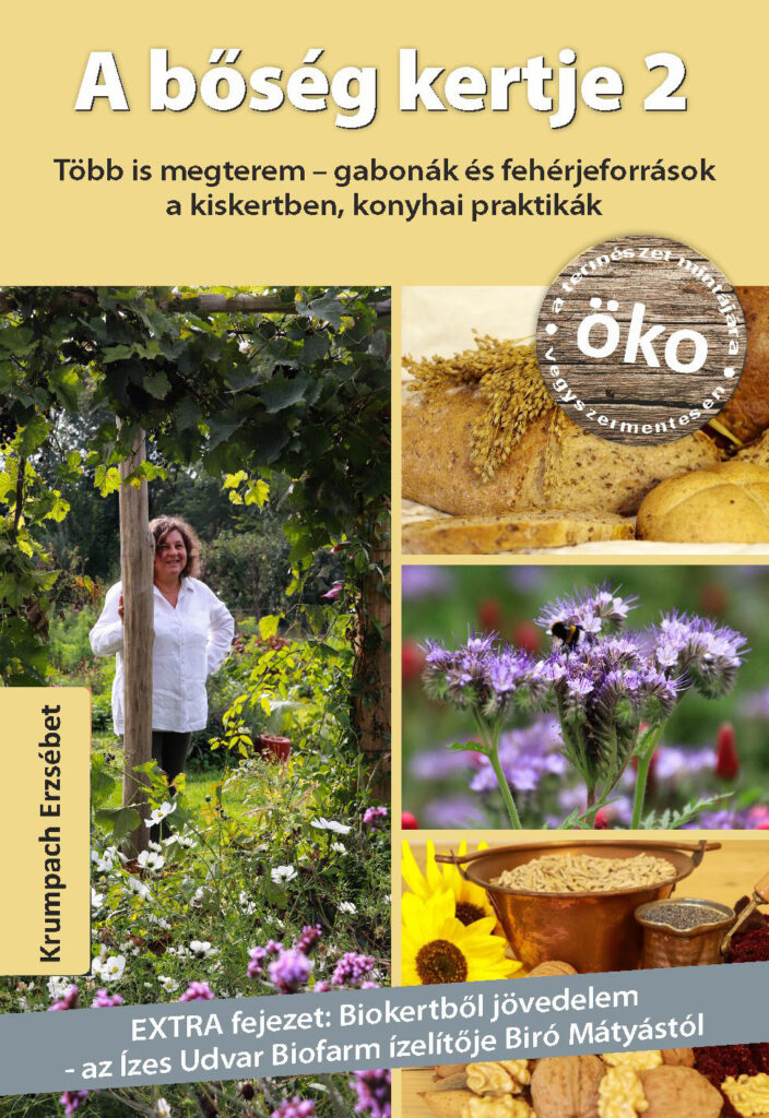 A_boseg_kertje 2 (2) A bőség kertje 2